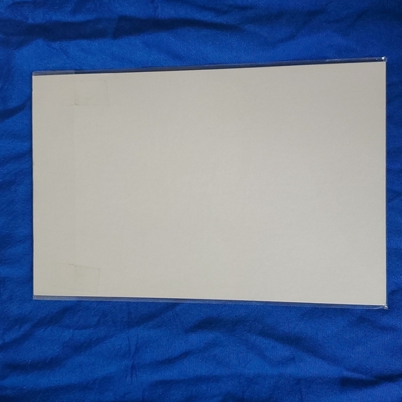 4/$20 - Image Comics Codename: Strykeforce (1993) Marc Silvestri - Picture 3 of 8